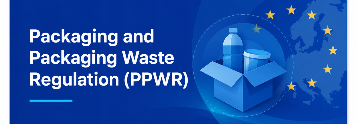 ppwr_eu