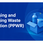 ppwr_eu