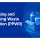 ppwr_eu