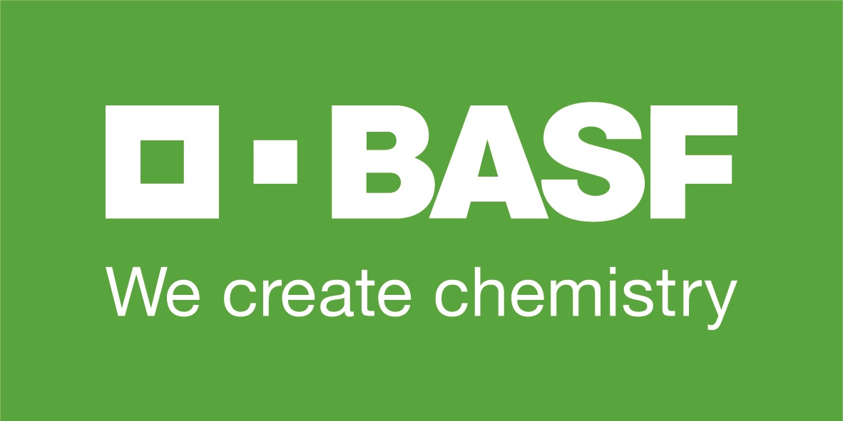 BASF"