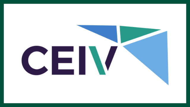 CEIV - CLUSTER DE EMPRESAS DEL VALLE DEL JUGUETE"