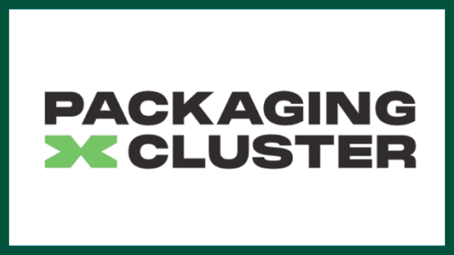 PACKAGING CLUSTER"