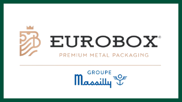 EUROBOX"