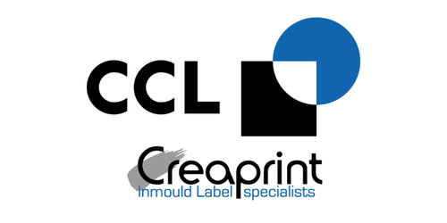 Página socios CCL LABEL SPAIN S.L