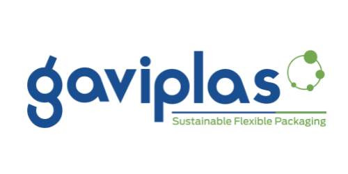 Página socios_GAVIPLAS