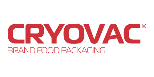 Página socios_cryovac