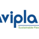web _GAVIPLAS