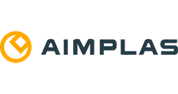 AIMPLAS"