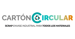 CARTON CIRCULAR"