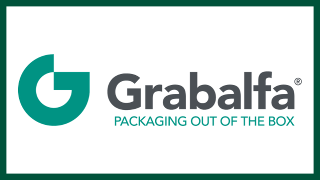 GRABALFA"