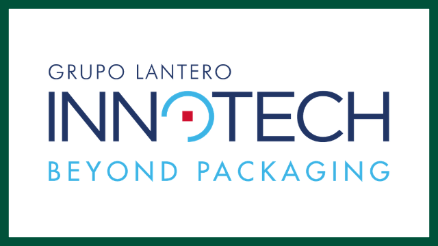 INNOTECH - GRUPO LANTERO"