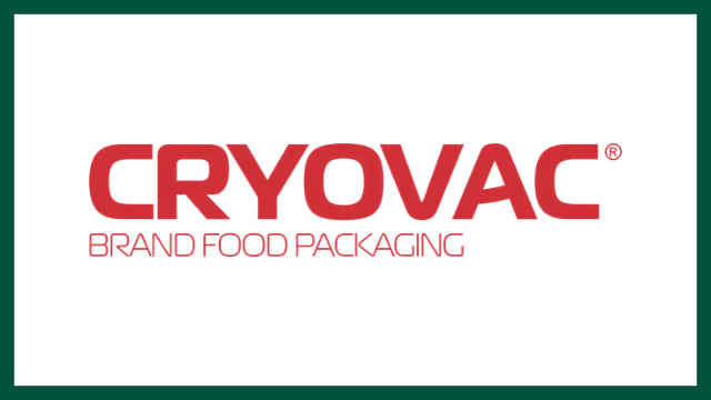 CRYOVAC"