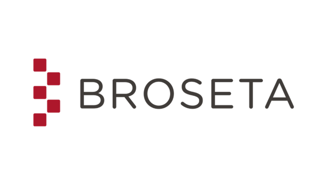 BROSETA"