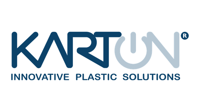 CIPASI (KARTON GROUP)"