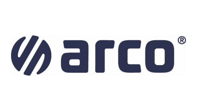 Válvulas ARCO S.L."