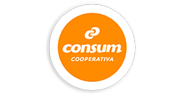 CONSUM"