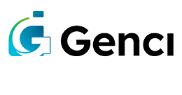 GENCI"
