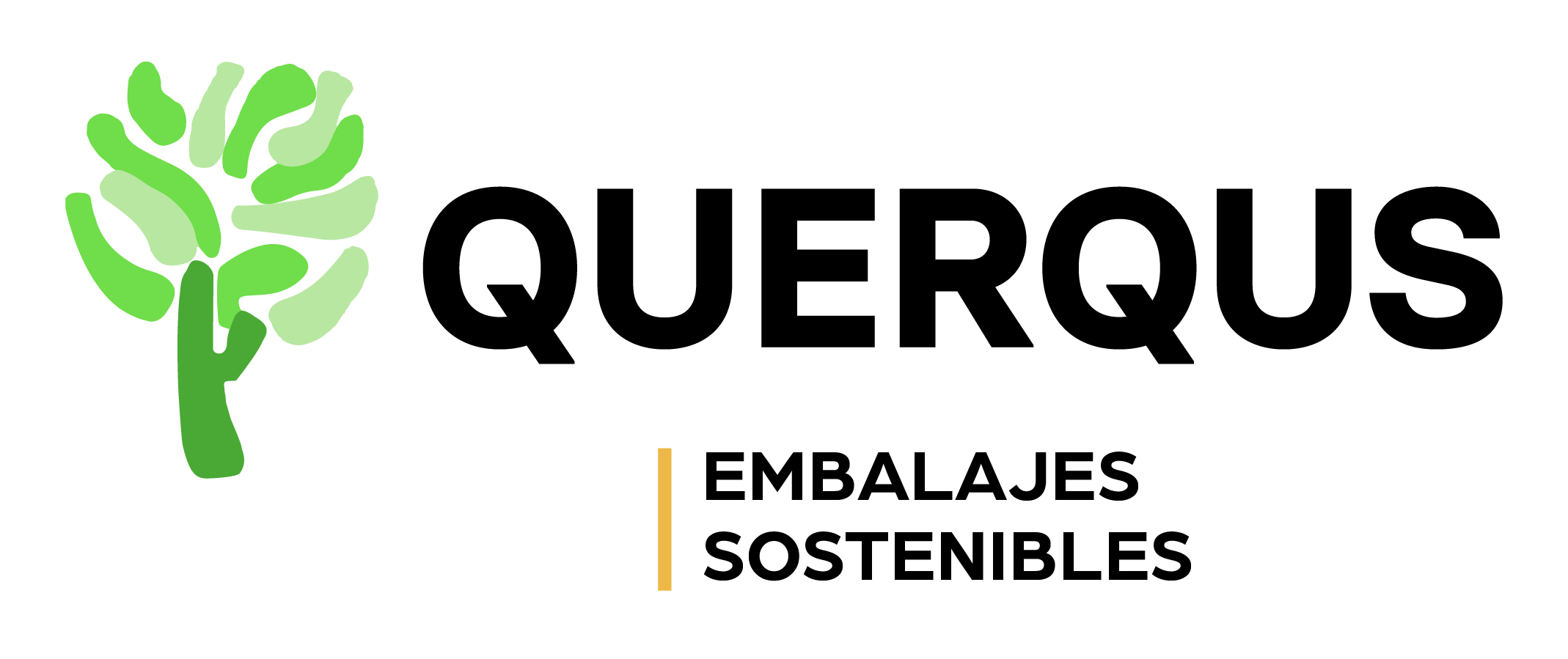  Querqus Sustainable Packing"