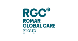 ROMAR GLOBAL CARE GROUP"