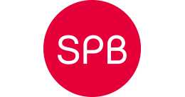 SPB"