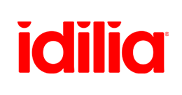 IDILIA"