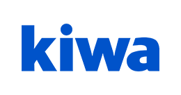 KIWA"