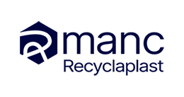 R-MANC RECYCLAPLAST"