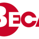 web _beca grafic