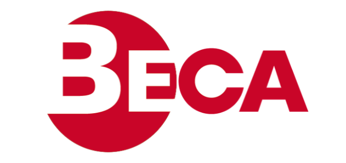 web _beca grafic